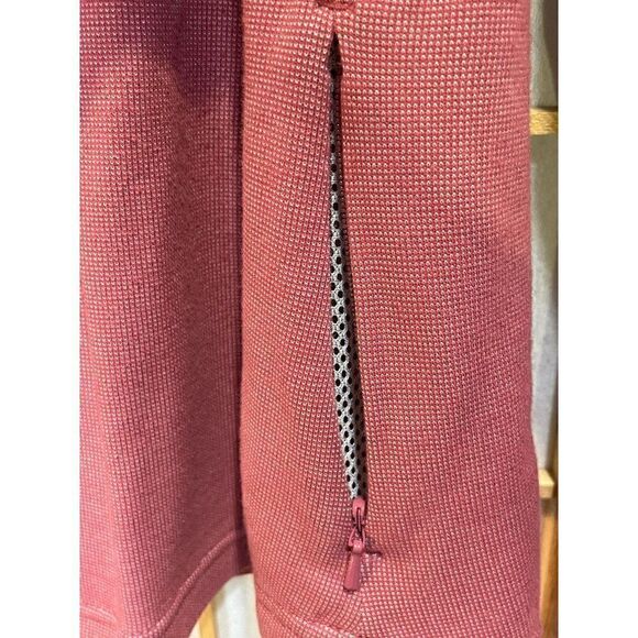 Woolrich Lg Quarter Zip - Picture 6 of 14